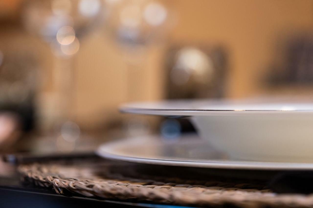 Altabella Apartment Болоня Екстериор снимка