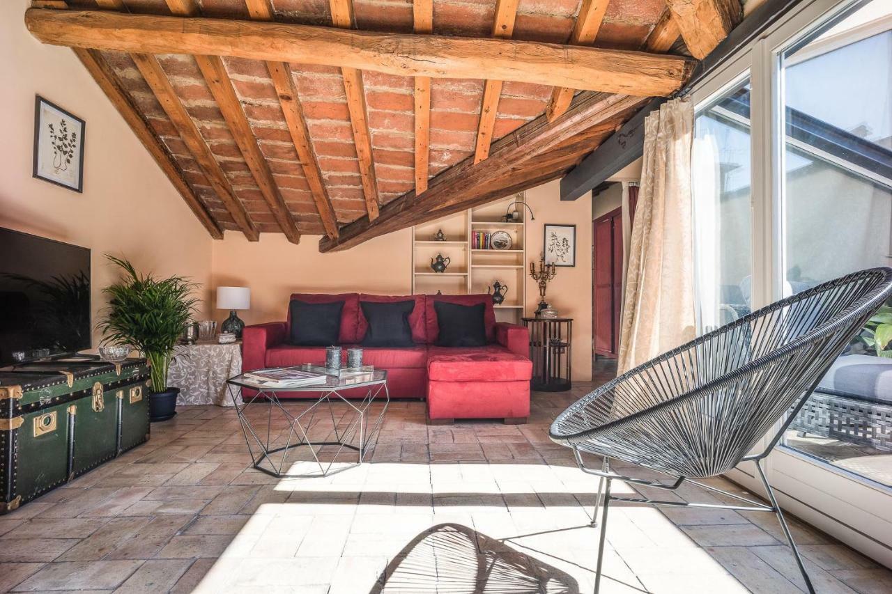 Altabella Apartment Болоня Екстериор снимка