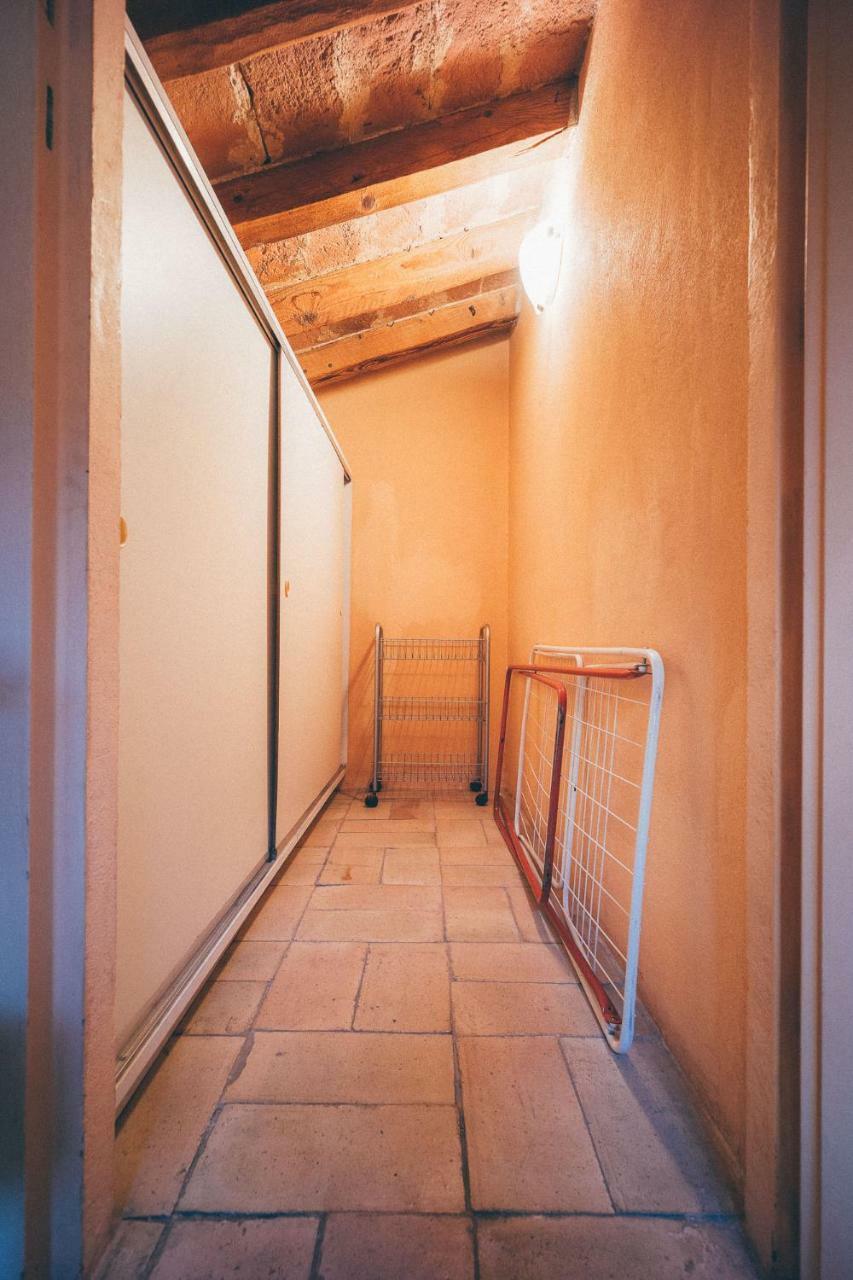Altabella Apartment Болоня Екстериор снимка
