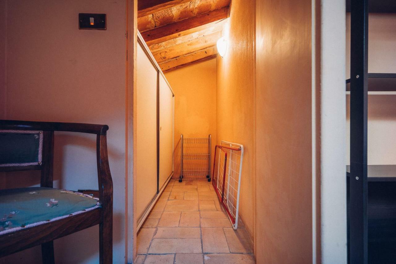 Altabella Apartment Болоня Екстериор снимка