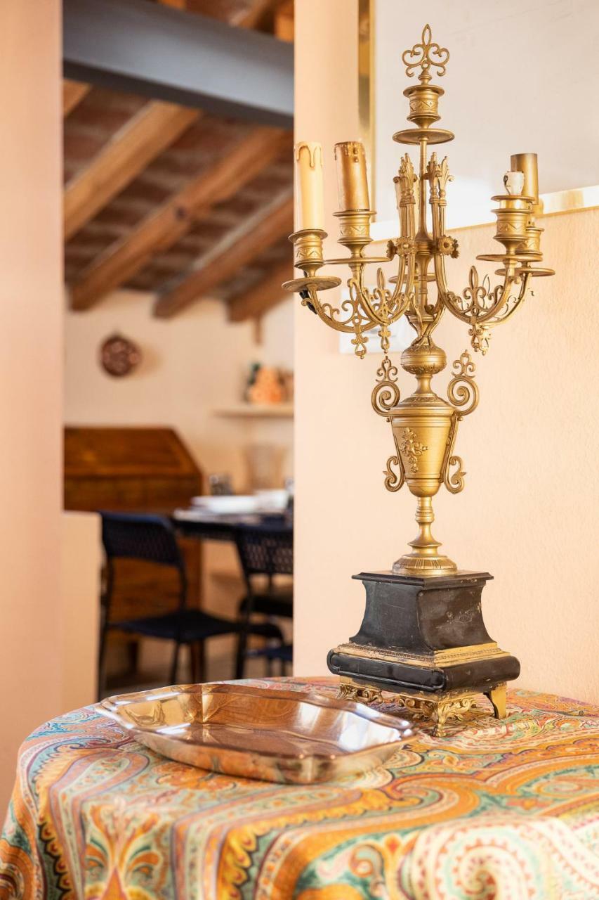 Altabella Apartment Болоня Екстериор снимка