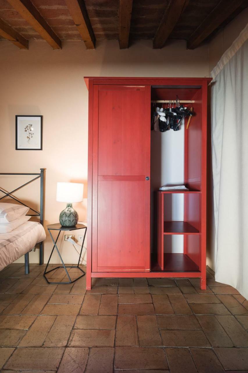 Altabella Apartment Болоня Екстериор снимка